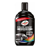 Turtle Wax Color Magic Polish